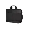 Сумка для 16" ноутбука 2E Officeman (2E-CBN616BK), Ice