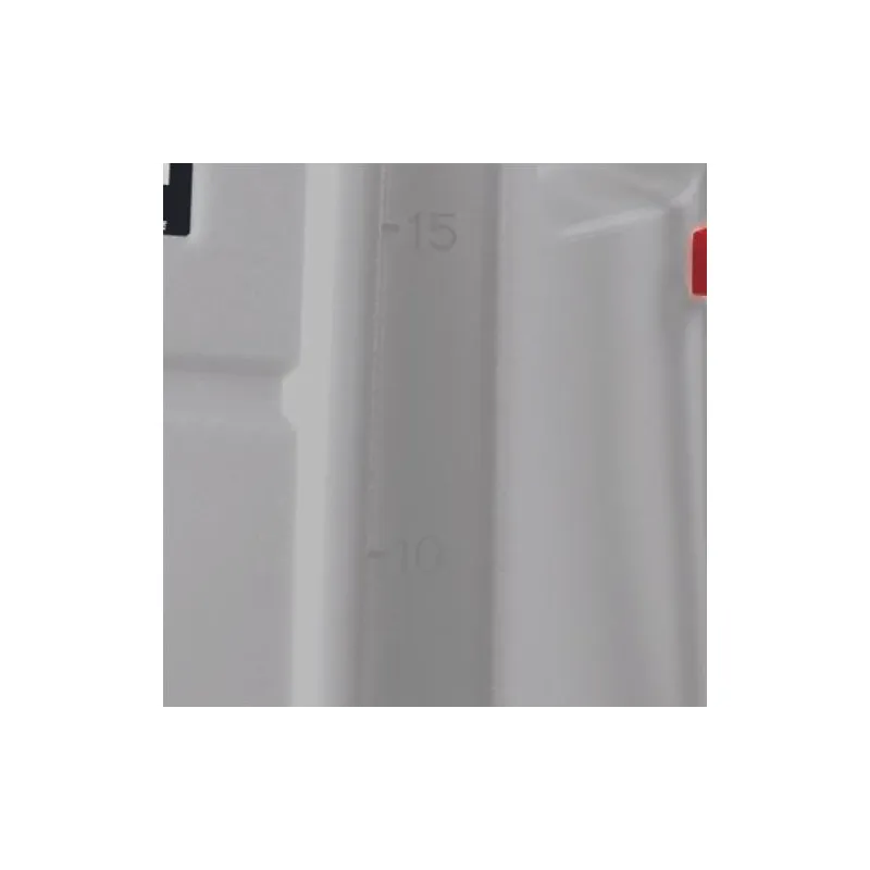 Обприскувач Einhell (3425230)