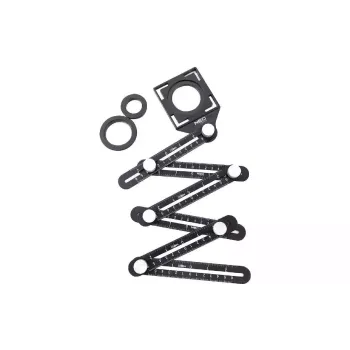 Κυβερνήτης Neo Tools (72-351)