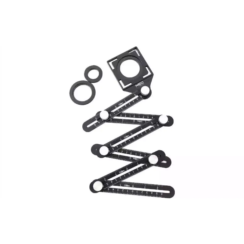 Κυβερνήτης Neo Tools (72-351)