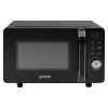 Микроволновая печь Gorenje (MO20S4BC)