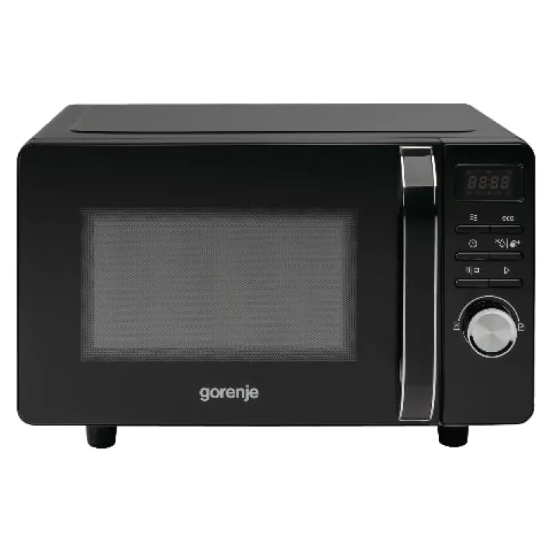 Микроволновая печь Gorenje (MO20S4BC)