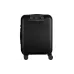 Βαλίτσα Tucano Ted, Black (BTRTED-S-BK)