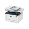 MFP Xerox B315 (B315V_DNI)