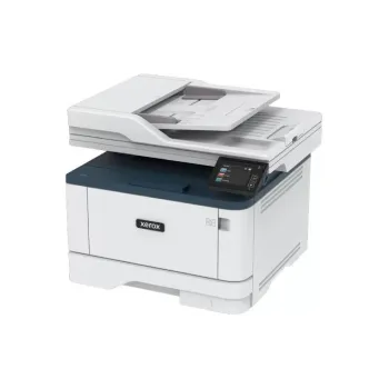 Многофункционално устройство Xerox B315 (B315V_DNI)