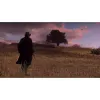 لعبة Games Software Red Dead Redemption 2 (5026555423052)