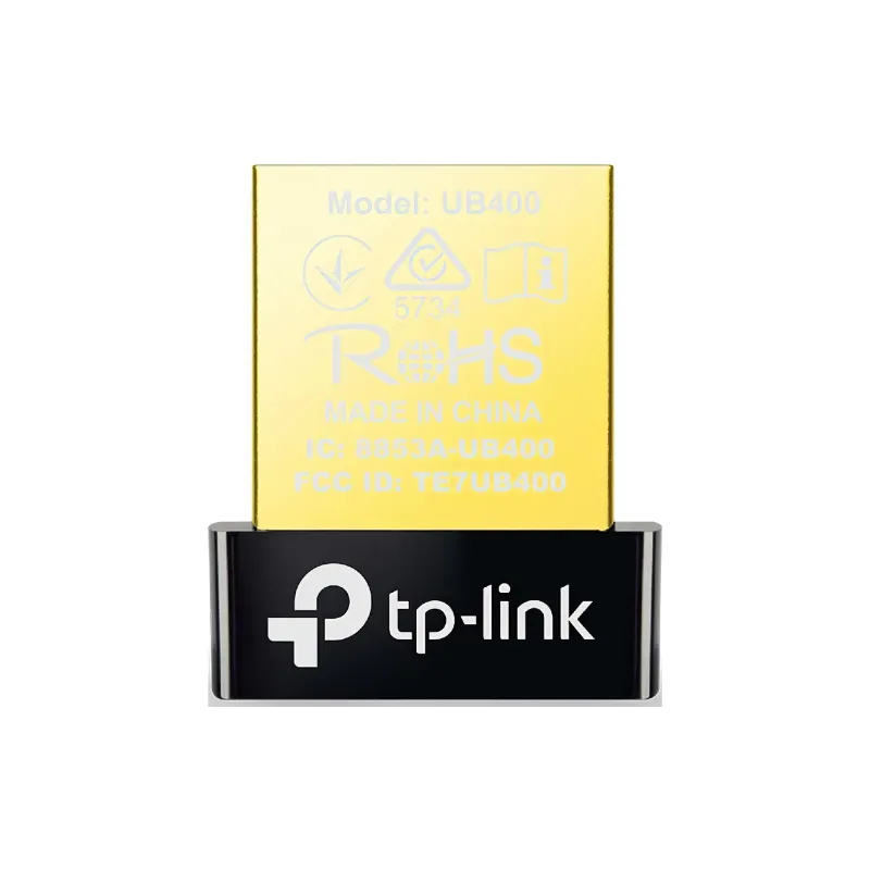 Adapter TP-Link (UB400)