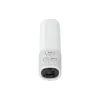 كاميرا أحادية العين Canon (4838C014)
