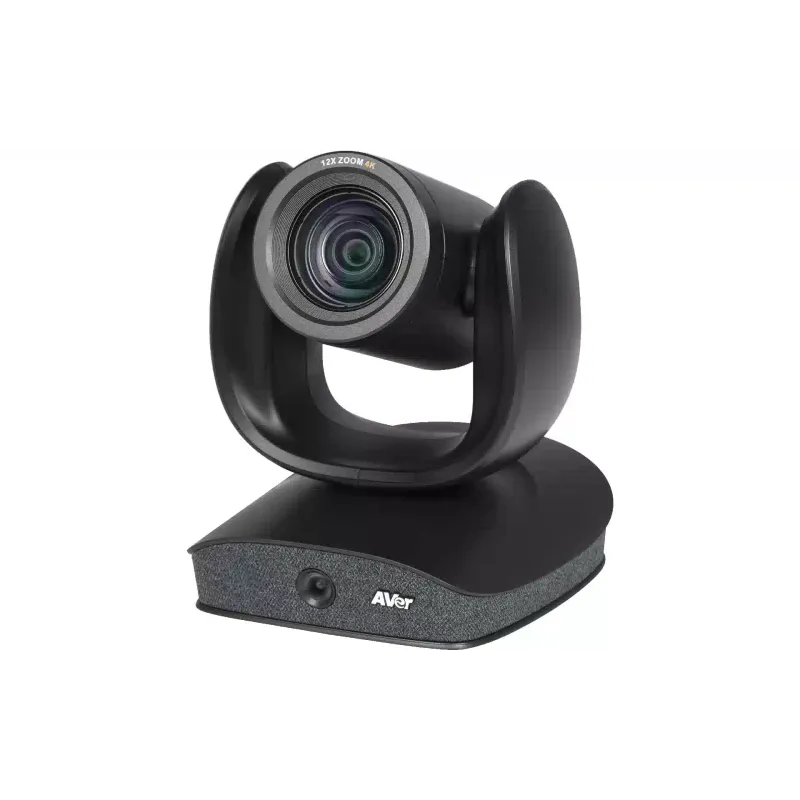 Видеокамера Aver  Black (61U3500000AC)