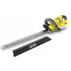 مقص التحوط Karcher (1.444-240.0)