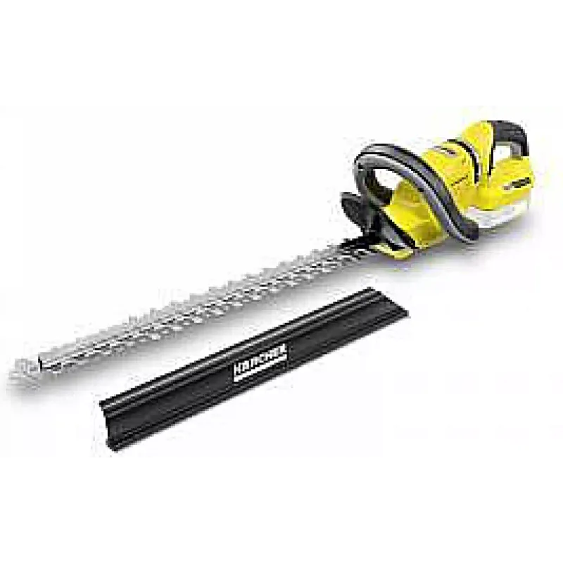 مقص التحوط Karcher (1.444-240.0)