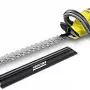 Кусторез Karcher (1.444-240.0)