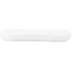 Σετ αλατιού και πιπεριού Ardesto, White (AR3736)