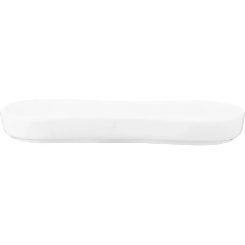 Σετ αλατιού και πιπεριού Ardesto, White (AR3736)