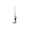 مكنسة كهربائية Ardesto, White (CVC-X0621WB)