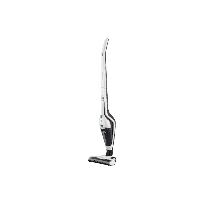 مكنسة كهربائية Ardesto, White (CVC-X0621WB)