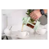 Френска преса Ardesto Fresh, Green (AR1008LGB)