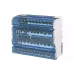 Distribution block ETI (1102304)