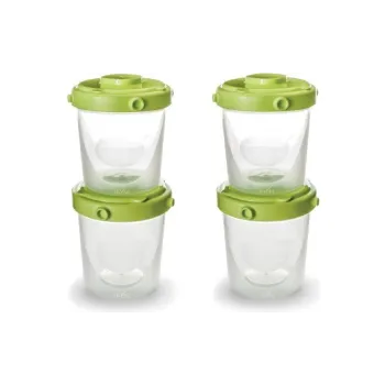 Komplet Nuvita (NV1466)