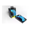 Egér Xtrfy (XG-M4-RGB-BLUE)