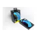 Ratón Xtrfy (XG-M4-RGB-BLUE)