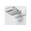 Проектор Epson EB-695Wi (V11H740040)