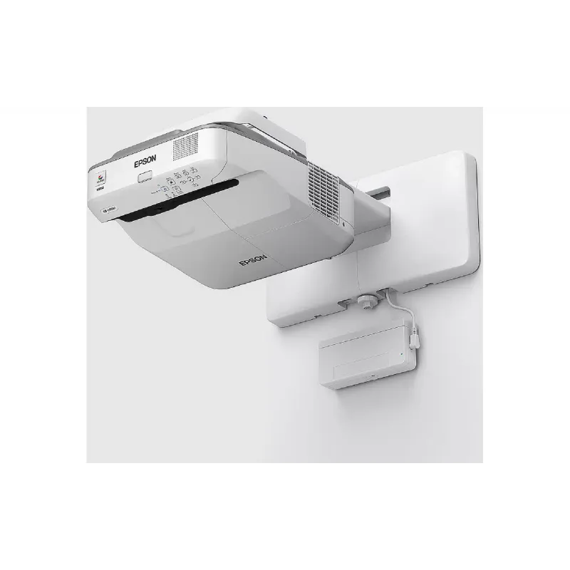 Проектор Epson EB-695Wi (V11H740040)