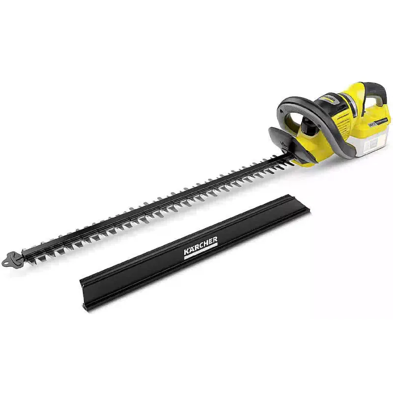 مقص التحوط Karcher (1.444-250.0)