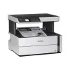 MFP Epson M2140 (C11CG27405)