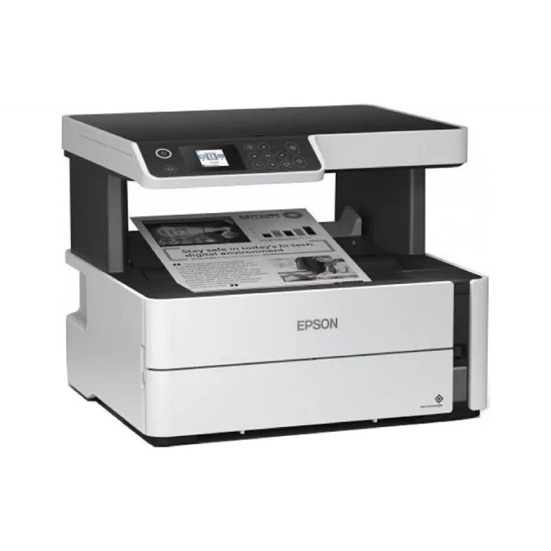 MFP Epson M2140 (C11CG27405)