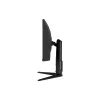 Монітор ігровий Asus 34" 3.5K UWQHD  VG34VQL1B (90LM06F0-B01170)