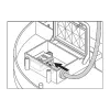 Лампа Osram, White (4058075062221)