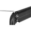 Кріплення настільне для монітора 2E 17"-43"  (2E-1MCBUSB)
