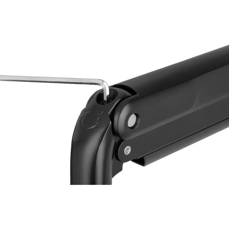 Кріплення настільне для монітора 2E 17"-43"  (2E-1MCBUSB)