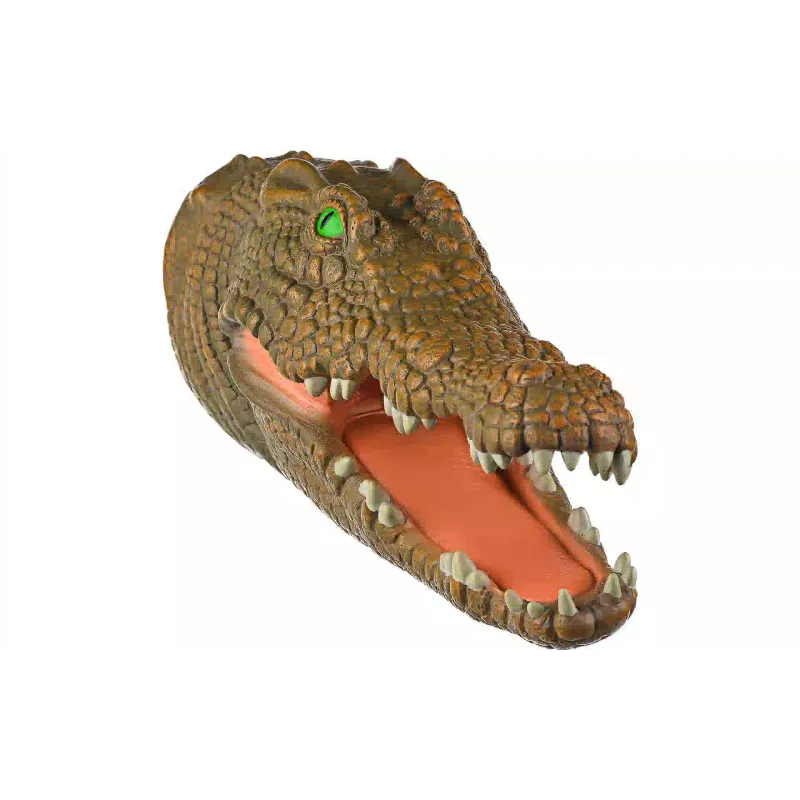 Handschuhspielzeug Same Toy (X308UT)