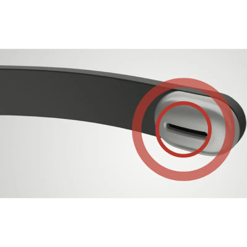 Гарнітура Koss CS300 (194283.101)