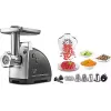 Moedor de carne Tefal HV8, Black (NE688837)