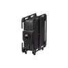 Проектор Epson EB-L30000U (V11H944840)