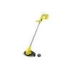 الانتهازي Karcher (1.444-300.0)