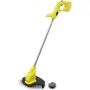 الانتهازي Karcher (1.444-300.0)