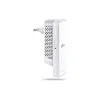 Розширювач Wi-Fi покриття TP-Link  (RE230)
