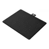 Планшет Huion  Black (RTS-300)