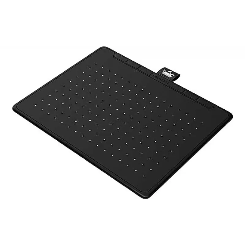 Планшет Huion  Black (RTS-300)