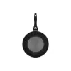 frigideira wok Ardesto Gemini Anzio, Black (AR1928WF)
