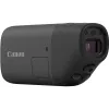 Monokulare Kamera Canon, Black (5544C007)
