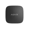 Air sensor Ajax, Black (000029709)