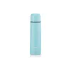 Garrafa térmica Ardesto Bright City, Light Blue (AR2650BL)