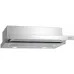 Campana extractora Gorenje (BHP523E10X) Campana extractora Gorenje (BHP523E10X)