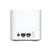 WLAN-System D-Link (M15-3)