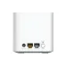 WLAN-System D-Link (M15-3)